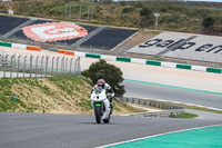 may-2019;motorbikes;no-limits;peter-wileman-photography;portimao;portugal;trackday-digital-images